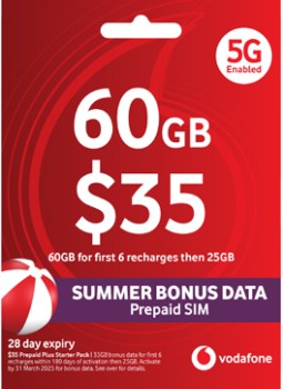 Vodafone+%2435+Prepaid+SIM