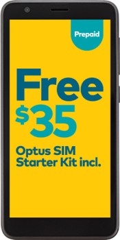 Optus+X+Start+4