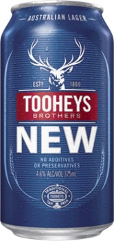 Toohey%26rsquo%3Bs+New+Block+Cans+30x375mL