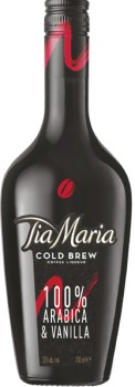 Tia+Maria+Coffee+Liqueur