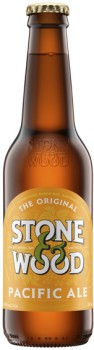 Stone+%26amp%3B+Wood+Pacific+Ale+Bottles+24x330mL