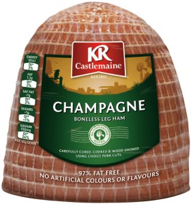 KR+Castlemaine+Champagne+Boneless+Leg+Ham