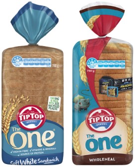 Tip+Top+The+One+Bread+700g+Selected+Varieties