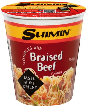 Suimin+Cup+Noodles+70g+Selected+Varieties