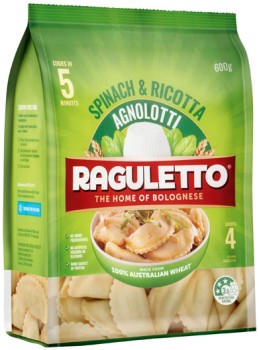 Raguletto+Fresh+Filled+Pasta+600g+Selected+Varieties