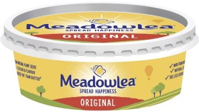 MeadowLea-Original-Spread-250g on sale