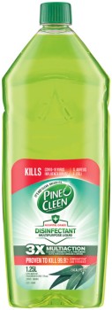 Pine-O-Cleen-Disinfectant-Liquid-125-Litre-Selected-Varieties on sale