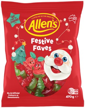 Allen%26%23039%3Bs+Festive+Faves+Share+Bag+470g