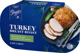 Steggles+Frozen+Turkey+Breast+Roast+1kg%2A