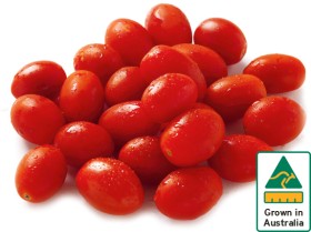 Australian-Snacking-Tomatoes-200g-Pack on sale