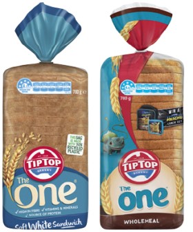 Tip+Top+The+One+Bread+700g+Selected+Varieties