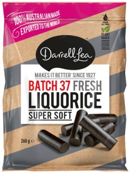 Darrell+Lea+Share+Pack+168%E2%80%91280g+or+Life+Savers+150g+Selected+Varieties