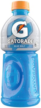 Gatorade+1+Litre+Selected+Varieties