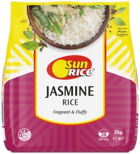 SunRice+Jasmine+Rice+2kg