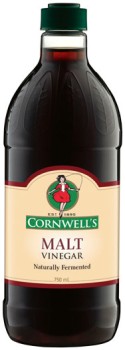 Cornwell%26rsquo%3Bs+White+or+Malt+Vinegar+750mL