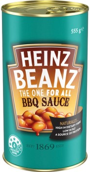 Heinz-Beanz-555g-or-Spaghetti-535g-Selected-Varieties on sale