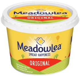 MeadowLea+Original+Spread+1kg