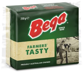 Bega-Cheese-Block-250g-Selected-Varieties on sale