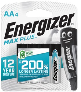 Energizer+Advanced+AA+Batteries+or+AAA+Batteries+4+Pack