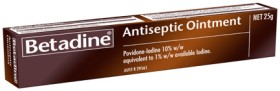 Betadine+Antiseptic+Ointment+25g%2A