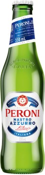 Peroni+Nastro+Azzurro+24+Pack