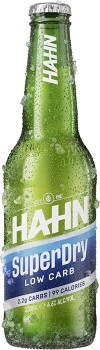 Hahn-SuperDry-46-24-Pack on sale