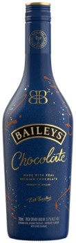 Baileys+Chocolate+700mL