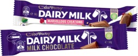 Cadbury-Medium-Bars-30-50g-Rolls-40-55g-or-Frys-Turkish-Delight-or-Toblerone-50g-Selected-Varieties on sale