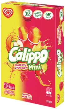 Streets+Calippo+Minis+10+Pack+or+Cyclone+8+Pack+Selected+Varieties