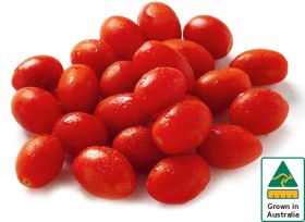 Australian-Snacking-Tomatoes-200g-Punnet on sale