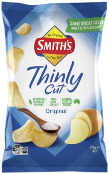 Smith%26rsquo%3Bs+Thinly+Cut+Chips+175g+Selected+Varieties