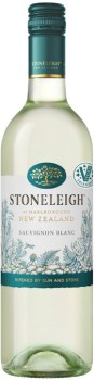 Stoneleigh+Marlborough+750mL+Varieties