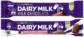 Cadbury+Medium+Bar+30-50g%2C+Roll+40-55g%2C+Fry%26rsquo%3Bs+Turkish+Delight+50g+or+Toblerone+50g+Selected+Varieties