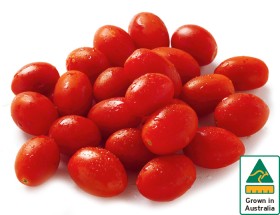 Australian-Snacking-Tomatoes-200g-Punnet on sale