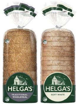 Helga%26rsquo%3Bs+Bread+650-850g+Selected+Varieties