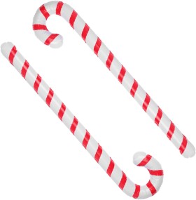 Jolly-Joy-Inflatable-Candy-Cane-90cm on sale