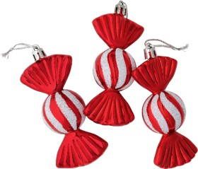 Jolly-Joy-Candy-Ornaments-3-Pack on sale