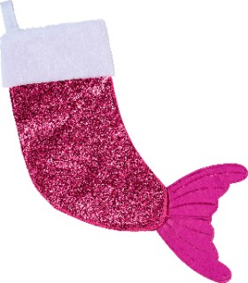 Jolly-Joy-Novelty-Stocking-Fish on sale