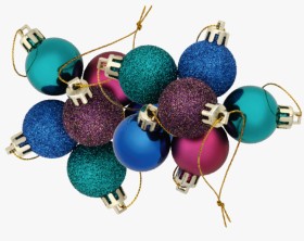 Jolly-Joy-Mini-Bauble-Jewel-30-Pack on sale