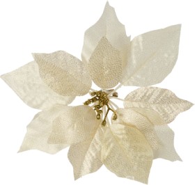 Jolly-Joy-Poinsettia-Clips-3-Pack on sale