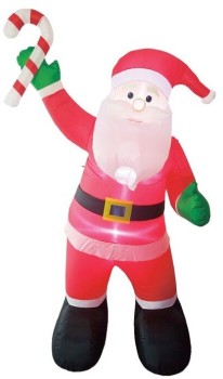 Jolly-Joy-Inflatable-Santa-24m on sale