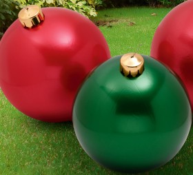 Jolly+%26amp%3B+Joy+Medium+Inflatable+Bauble+55cm