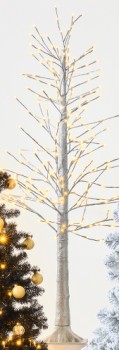 Jolly-Joy-Twig-Christmas-Tree-180cm on sale