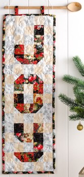 All+Traditional+Christmas+Prints