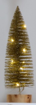 Jolly-Joy-LED-Glitter-Tree on sale