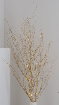 Jolly+%26amp%3B+Joy+LED+Branch