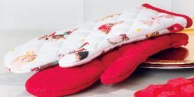 Jolly-Joy-We-Woof-U-Oven-Gloves-2-Pack on sale