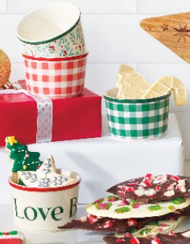 Jolly-Joy-Christmas-Ramekins-4-Piece-Set on sale