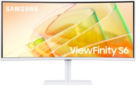 Samsung-34-Ultrawide-Curved-Monitor on sale