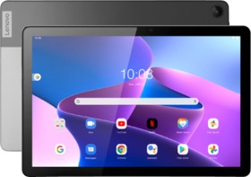 Lenovo-Tablet-M10-3rd-Gen-WiFi on sale